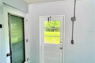 305 Trudgeon Dr, New Smyrna Beach, FL 32168 - Photo 25