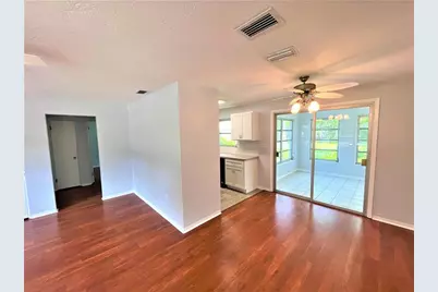 305 Trudgeon Drive, New Smyrna Beach, FL 32168 - Photo 15