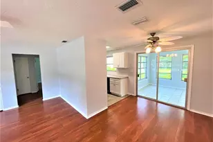 305 Trudgeon Dr, New Smyrna Beach, FL 32168 - Photo 15
