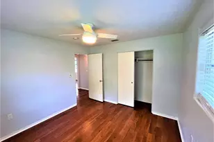 305 Trudgeon Dr, New Smyrna Beach, FL 32168 - Photo 23