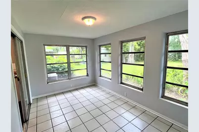 305 Trudgeon Drive, New Smyrna Beach, FL 32168 - Photo 11