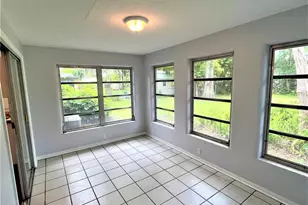 305 Trudgeon Dr, New Smyrna Beach, FL 32168 - Photo 11