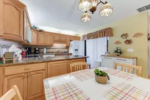 113 Cedar Dunes Dr, New Smyrna Beach, FL 32169 - Photo 19
