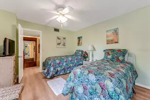 113 Cedar Dunes Dr, New Smyrna Beach, FL 32169 - Photo 29
