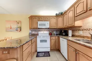 113 Cedar Dunes Dr, New Smyrna Beach, FL 32169 - Photo 21
