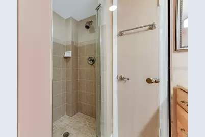 113 Cedar Dunes Drive, New Smyrna Beach, FL 32169 - Photo 39