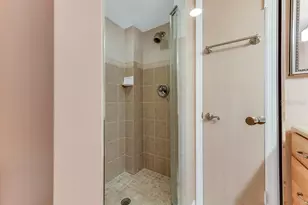 113 Cedar Dunes Dr, New Smyrna Beach, FL 32169 - Photo 39