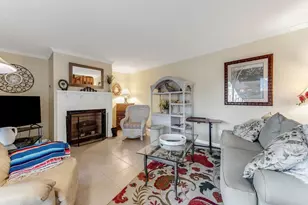 113 Cedar Dunes Dr, New Smyrna Beach, FL 32169 - Photo 13