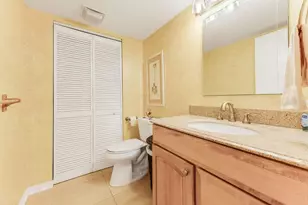 113 Cedar Dunes Dr, New Smyrna Beach, FL 32169 - Photo 23