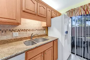 113 Cedar Dunes Dr, New Smyrna Beach, FL 32169 - Photo 25
