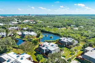 113 Cedar Dunes Dr, New Smyrna Beach, FL 32169 - Photo 47