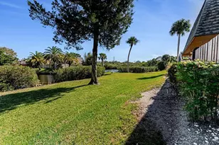 113 Cedar Dunes Dr, New Smyrna Beach, FL 32169 - Photo 5