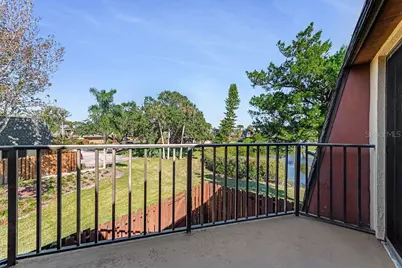 113 Cedar Dunes Drive, New Smyrna Beach, FL 32169 - Photo 31