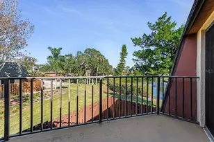 113 Cedar Dunes Dr, New Smyrna Beach, FL 32169 - Photo 31