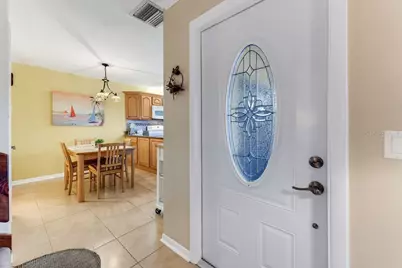 113 Cedar Dunes Drive, New Smyrna Beach, FL 32169 - Photo 17