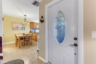113 Cedar Dunes Dr, New Smyrna Beach, FL 32169 - Photo 17
