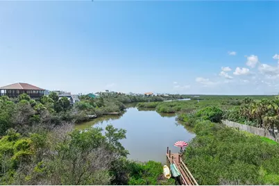 884 Catfish Avenue, New Smyrna Beach, FL 32169 - Photo 11
