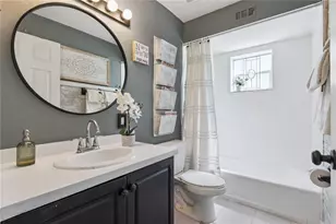 884 Catfish Ave, New Smyrna Beach, FL 32169 - Photo 13