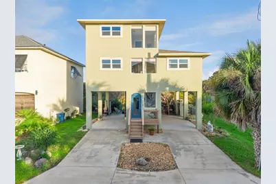 884 Catfish Avenue, New Smyrna Beach, FL 32169 - Photo 23