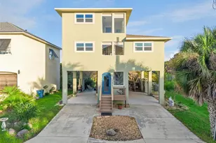 884 Catfish Ave, New Smyrna Beach, FL 32169 - Photo 23