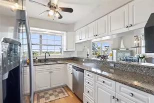 884 Catfish Ave, New Smyrna Beach, FL 32169 - Photo 5