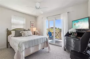 884 Catfish Ave, New Smyrna Beach, FL 32169 - Photo 11