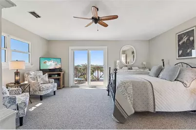 884 Catfish Avenue, New Smyrna Beach, FL 32169 - Photo 13