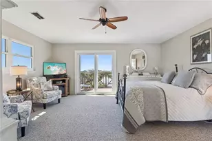 884 Catfish Ave, New Smyrna Beach, FL 32169 - Photo 13
