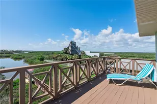 884 Catfish Ave, New Smyrna Beach, FL 32169 - Photo 17