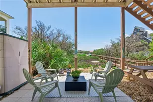 884 Catfish Ave, New Smyrna Beach, FL 32169 - Photo 19