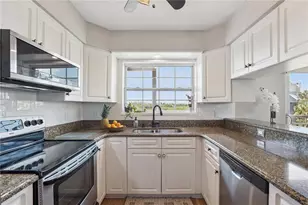 884 Catfish Ave, New Smyrna Beach, FL 32169 - Photo 7