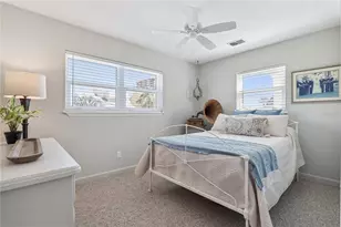 884 Catfish Ave, New Smyrna Beach, FL 32169 - Photo 13