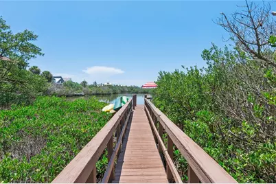 884 Catfish Avenue, New Smyrna Beach, FL 32169 - Photo 21