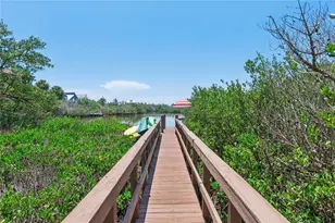 884 Catfish Ave, New Smyrna Beach, FL 32169 - Photo 21
