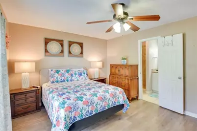 2737 Fern Palm Drive, Edgewater, FL 32141 - Photo 13