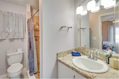 2737 Fern Palm Drive, Edgewater, FL 32141 - Photo 15