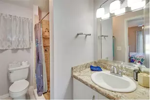 2737 Fern Palm Dr, Edgewater, FL 32141 - Photo 15