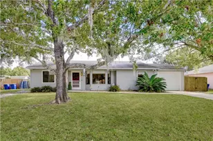 2737 Fern Palm Dr, Edgewater, FL 32141 - Photo 1