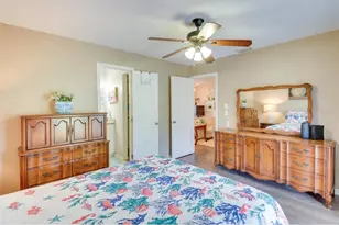 2737 Fern Palm Dr, Edgewater, FL 32141 - Photo 13