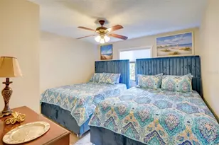 2737 Fern Palm Dr, Edgewater, FL 32141 - Photo 23