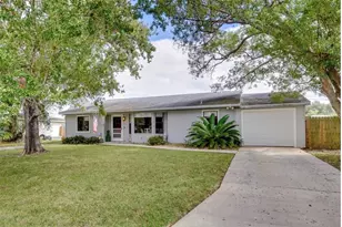 2737 Fern Palm Dr, Edgewater, FL 32141 - Photo 1