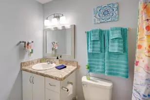 2737 Fern Palm Dr, Edgewater, FL 32141 - Photo 17