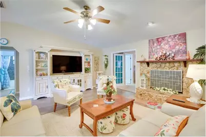2737 Fern Palm Drive, Edgewater, FL 32141 - Photo 5