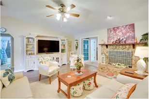 2737 Fern Palm Dr, Edgewater, FL 32141 - Photo 5