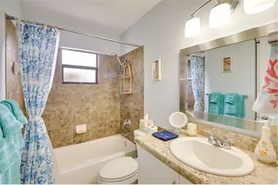 2737 Fern Palm Drive, Edgewater, FL 32141 - Photo 21