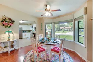 2737 Fern Palm Dr, Edgewater, FL 32141 - Photo 7