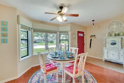 2737 Fern Palm Drive, Edgewater, FL 32141 - Photo 9