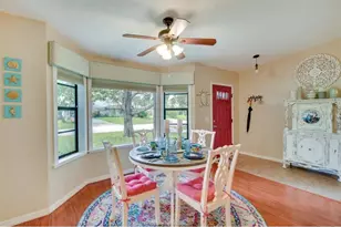 2737 Fern Palm Dr, Edgewater, FL 32141 - Photo 9