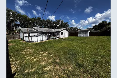 2737 Fern Palm Drive, Edgewater, FL 32141 - Photo 3