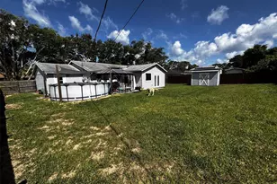 2737 Fern Palm Dr, Edgewater, FL 32141 - Photo 3